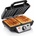 Tristar WF 2195
