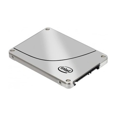 Intel DC S4510 960GB, 2,5" SSDSC2KB960G801