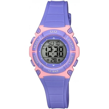 Image 1 of Q&Q M187J003Y