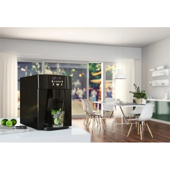 Klarstein ICE4-Ice-Volcano-2GB