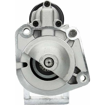Startér BV PSH 810.504.093.010 (810504093010)