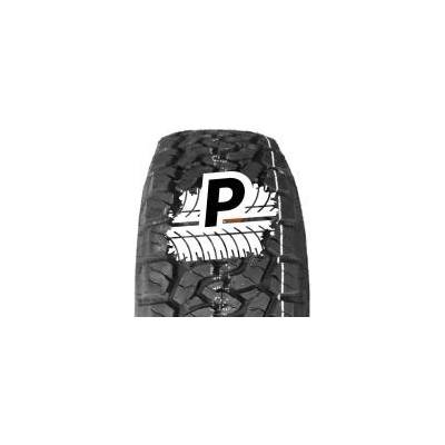 Sumaxx Allterrain T/A 275/70 R17 121/118S