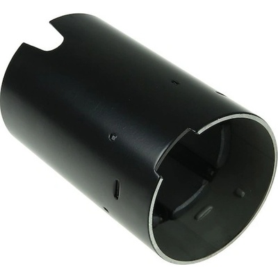 Stator startéru s magnety AS-PL SF0052S