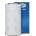 Can-Filters Can-lite 4500 - 4500 м3/ч / ⌀ 355 мм - Карбонов филтър (3153)