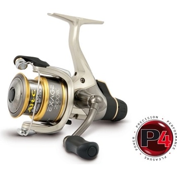 Shimano Exage 3000 SRC