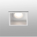 Faro 40116