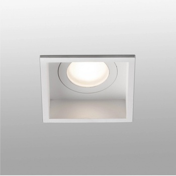 Faro 40116