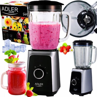 Adler AD 4076