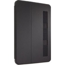 Case Logic SnapView 2.0 Apple iPad Air 10.9/Pro 11 s pútkom Apple Pencil CL-CSIE2254K čierne