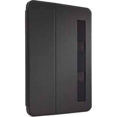 Case Logic SnapView 2.0 Apple iPad Air 10.9/Pro 11 s pútkom Apple Pencil CL-CSIE2254K čierne