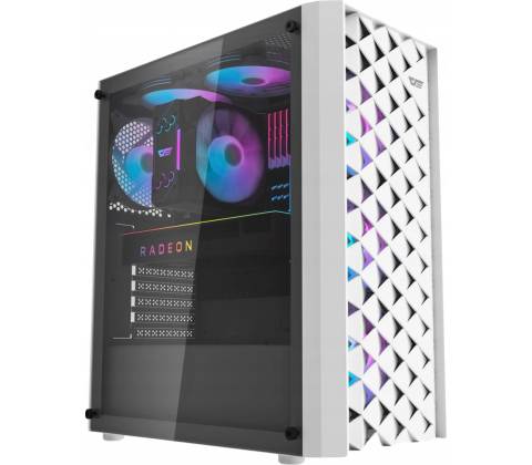 darkFlash DK351 white