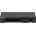 Dahua PFS3005-4ET-60