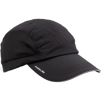 FINMARK FNKC403 sportovní černá
