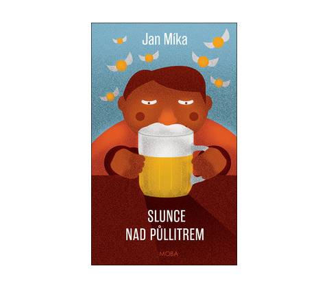 Slunce nad půllitrem