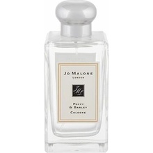 Jo Malone Poppy & Barley kolínská voda unisex 100 ml