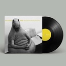 BALTHAZAR - Sand LP