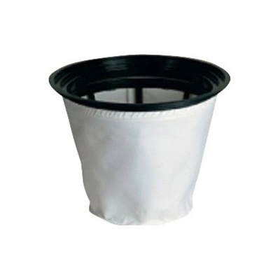 Starmix FSP3100