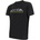 Sensor Merino Wool Active PT Mountains Размер: M / Цвят: черен