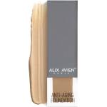 Alix Avien Paris Alix Avien Фон дьо тен против стареене, 504 Natural Beige, 35 ml - baby