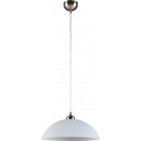 Lindby 9621039