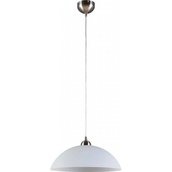 Lindby 9621039