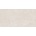 Mexen Sparkle Pearl проба на остъклен гранитогрес ректифициран G1, (TL338-04-S)