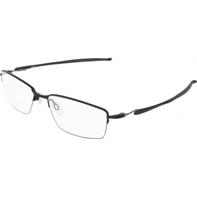 Oakley LIZARD 5113 01 – Zbozi.Blesk.cz