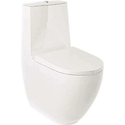 Kludi 24WCB0643