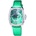 Chronotech CT7896LS-45