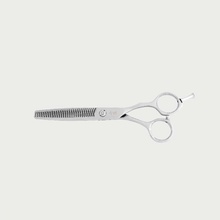 Kyone efilační nůžky B32T Thinning Scissor 5,5″