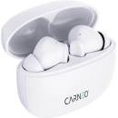 Image 1 of Carneo HERO white