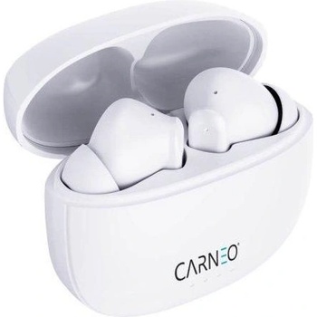 Image 1 of Carneo HERO white