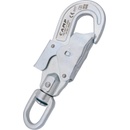 Camp Swivel Hook 20