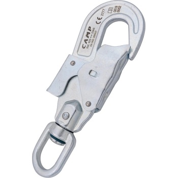 Camp Swivel Hook 20