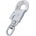 Camp Swivel Hook 20