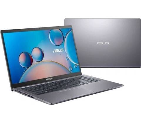Asus X515EA-BQ307T