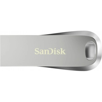 SanDisk Cruzer Ultra Luxe 256GB SDCZ74-256G-G46