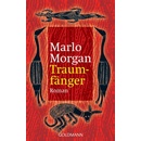 Traumfänger