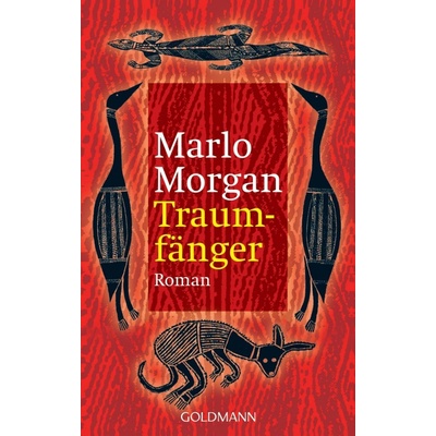 Traumfänger