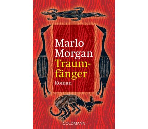 Traumfänger