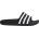 adidas Adilette aqua k 39