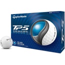 TaylorMade TP5