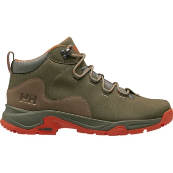 Helly Hansen Baudrimont lx 42.5