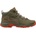 Helly Hansen Baudrimont lx 42.5