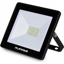 Platinium FL-20W