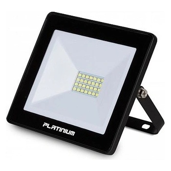 Platinium FL-20W