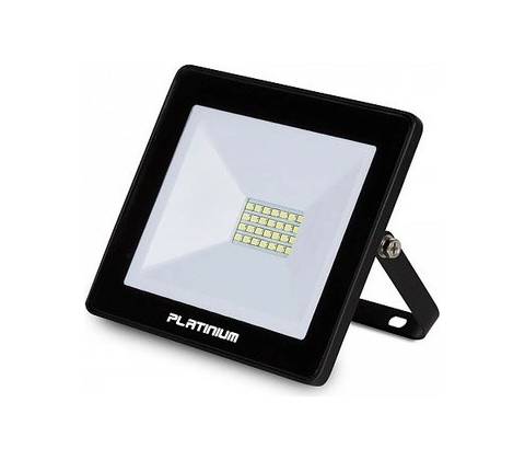 Platinium FL-20W