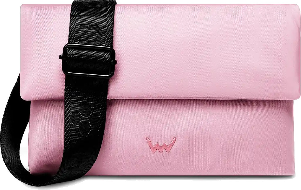 Vuch Yella Pink