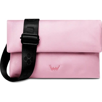 Vuch Yella Pink