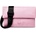 Vuch Yella Pink